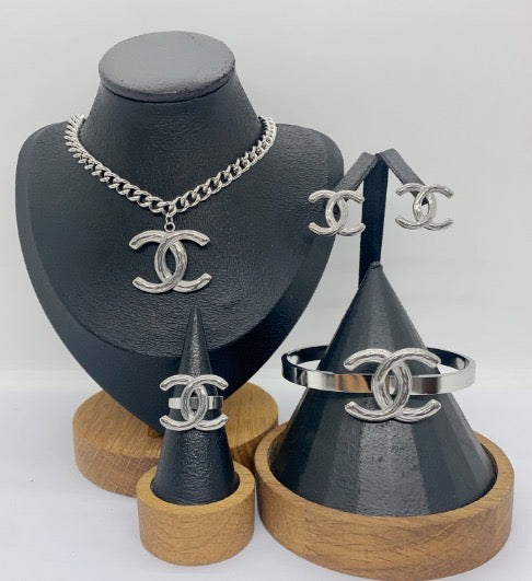 Set(pre-order)