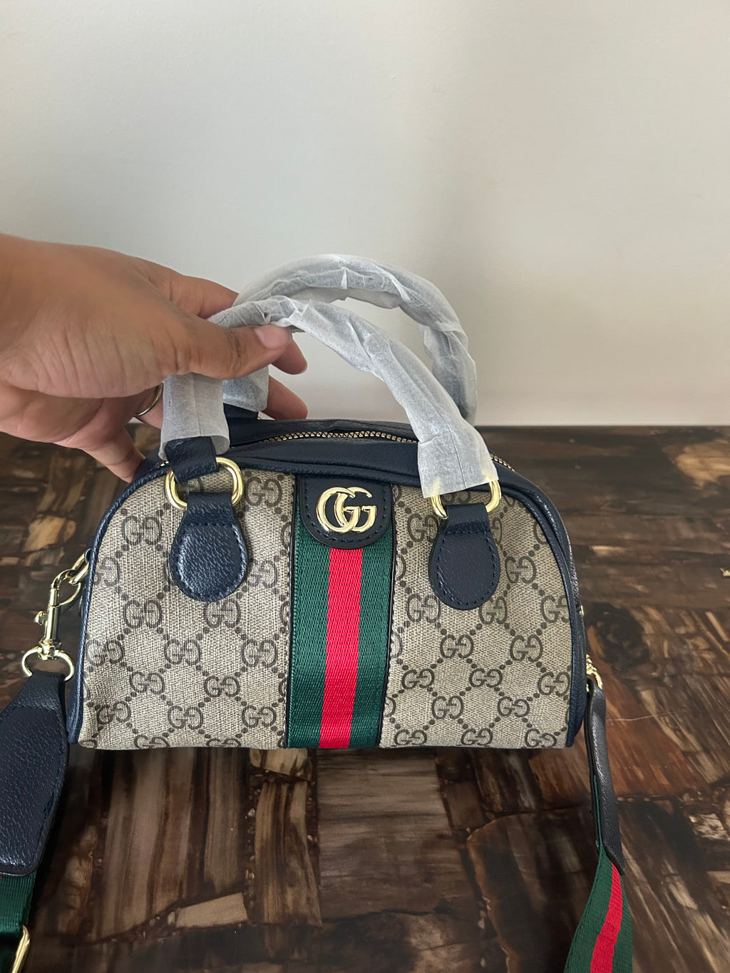 Purse