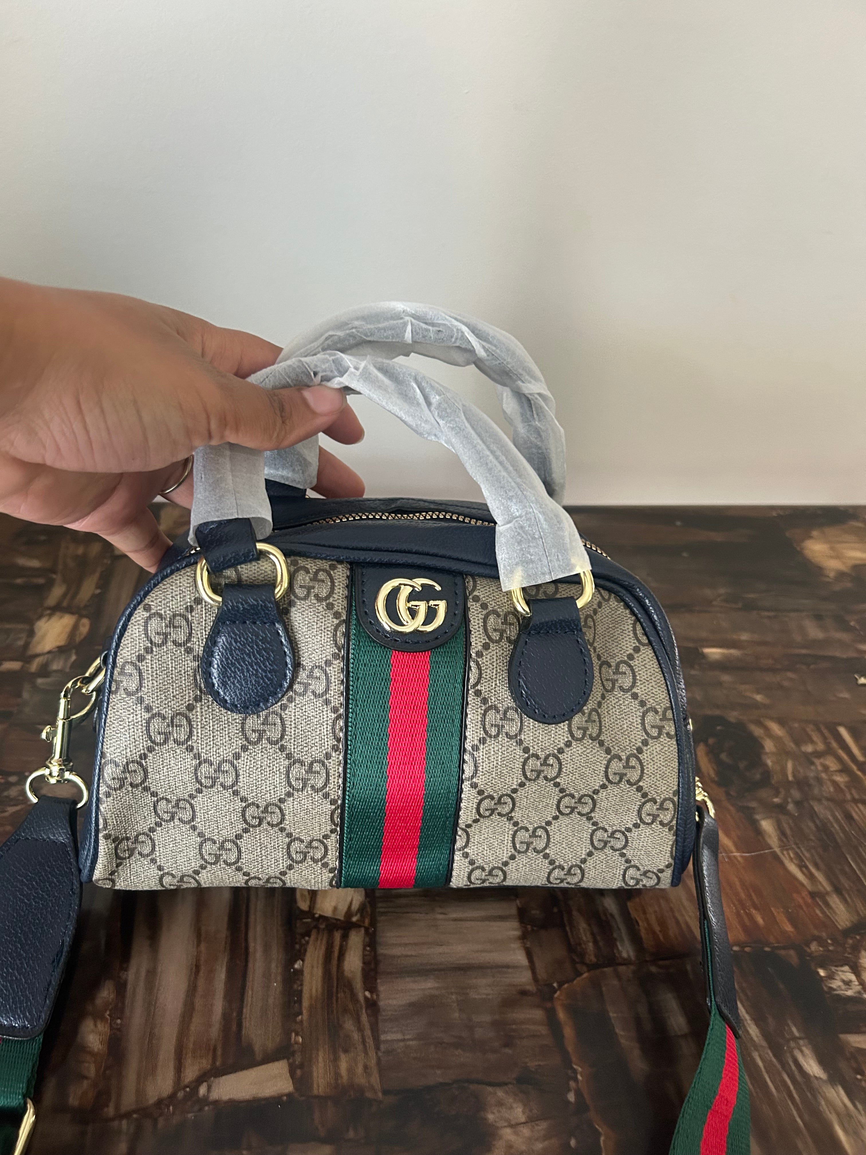 Purse