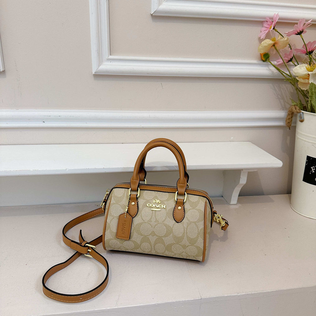 Purse(pre-order)