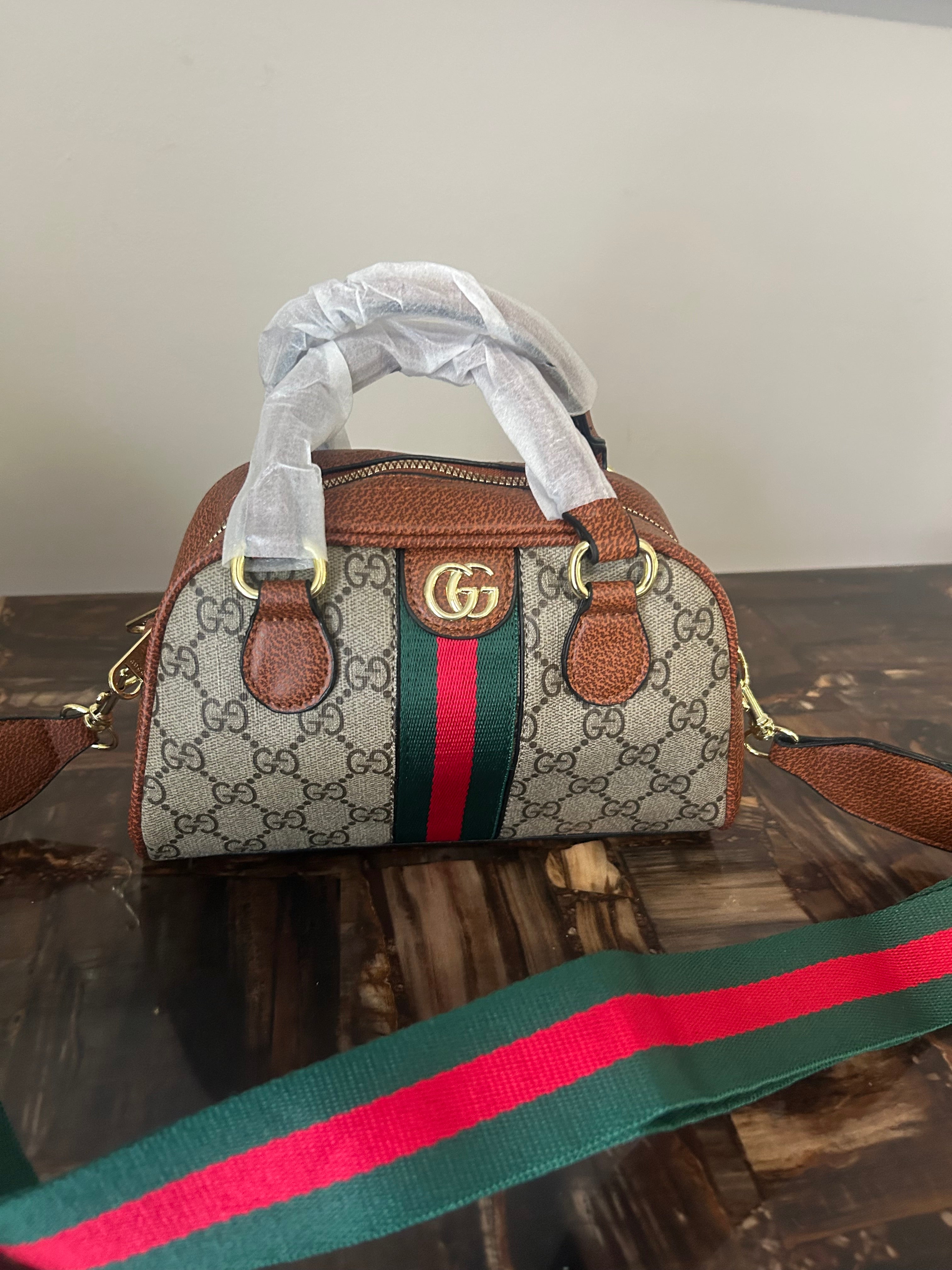 Purse