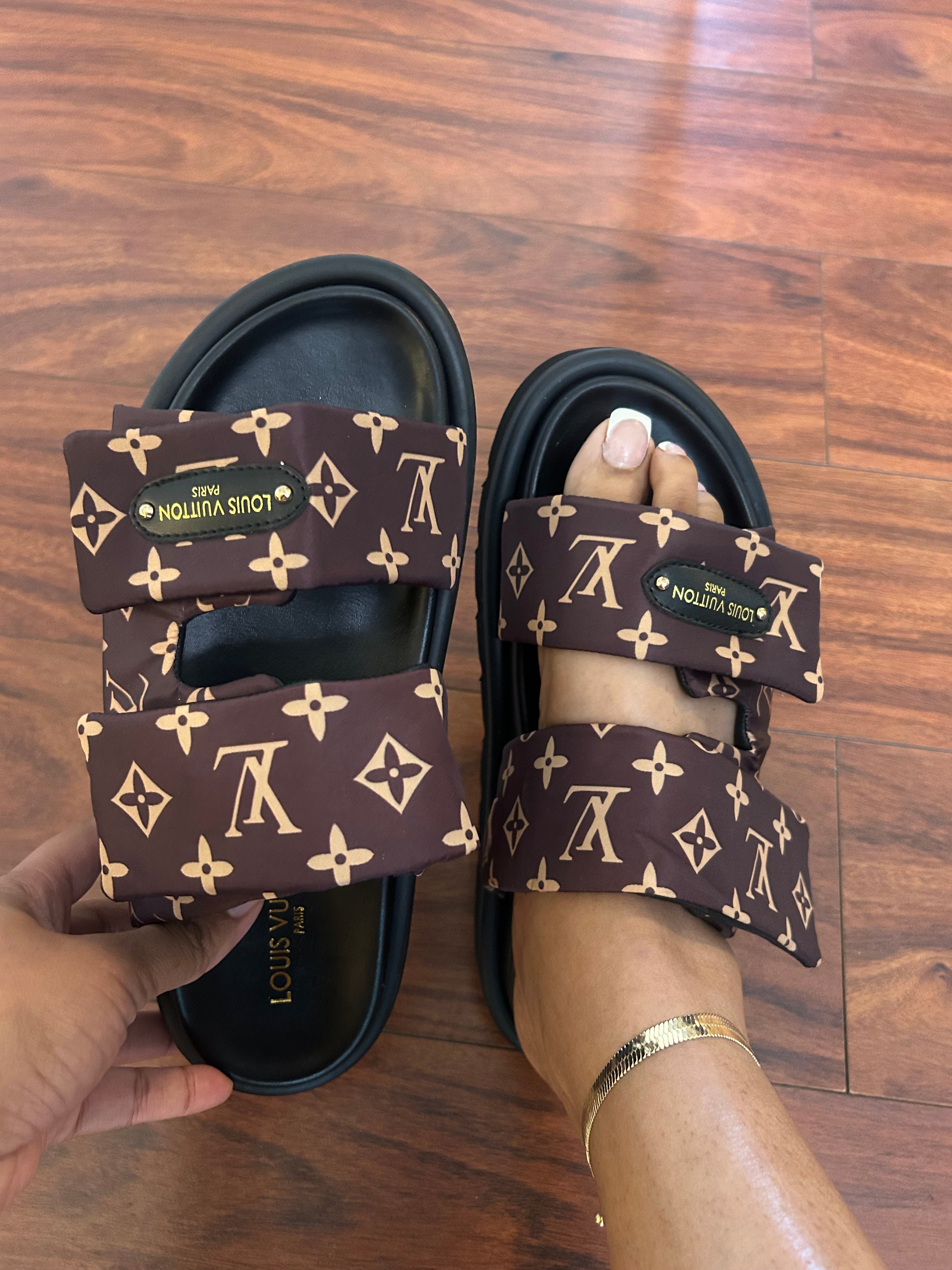 Slides