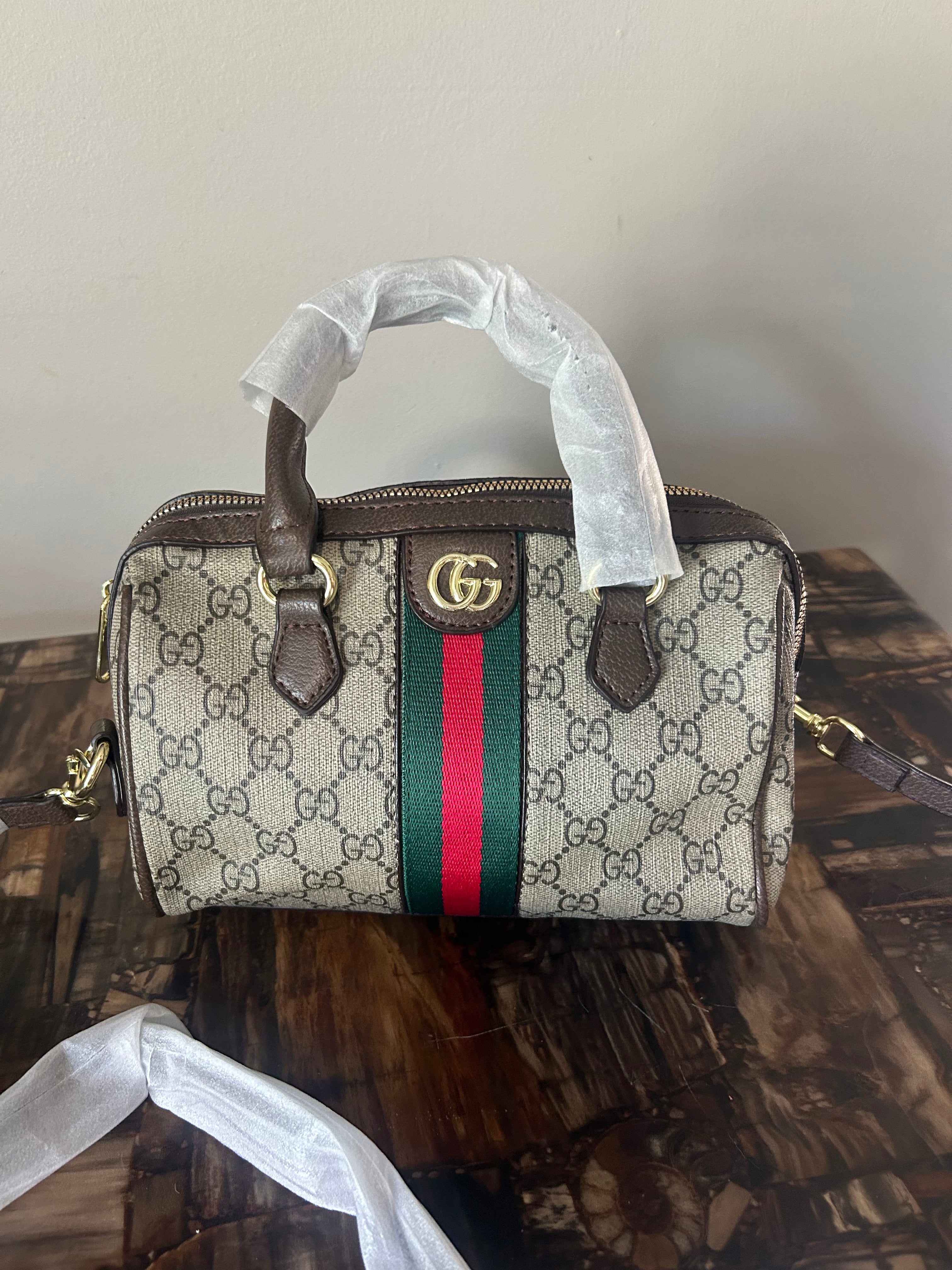 Purse
