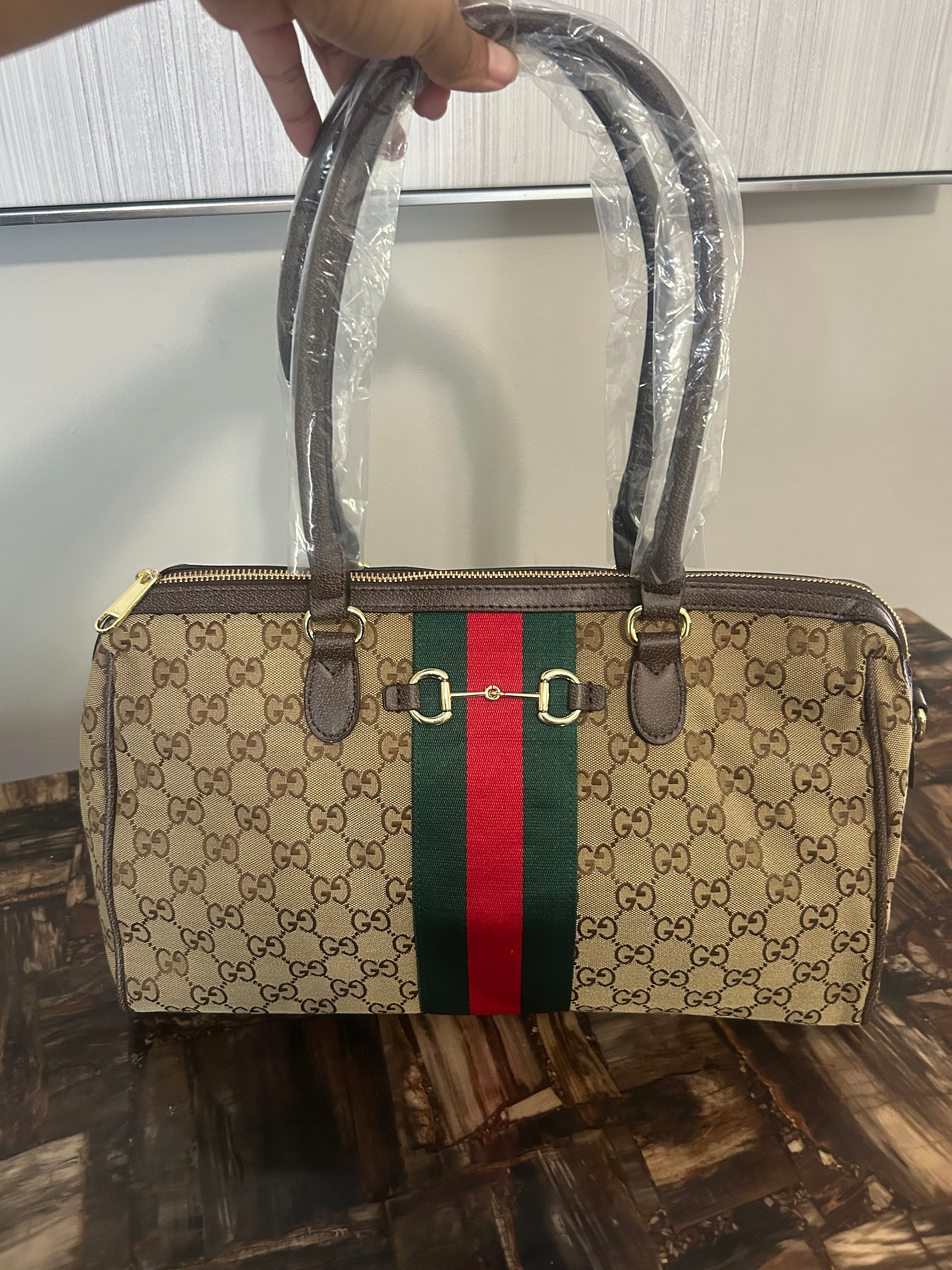 Purse