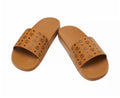Slides pre order