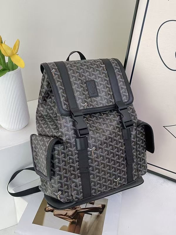 Bookbag(pre-order)