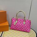 Purse(pre-order)