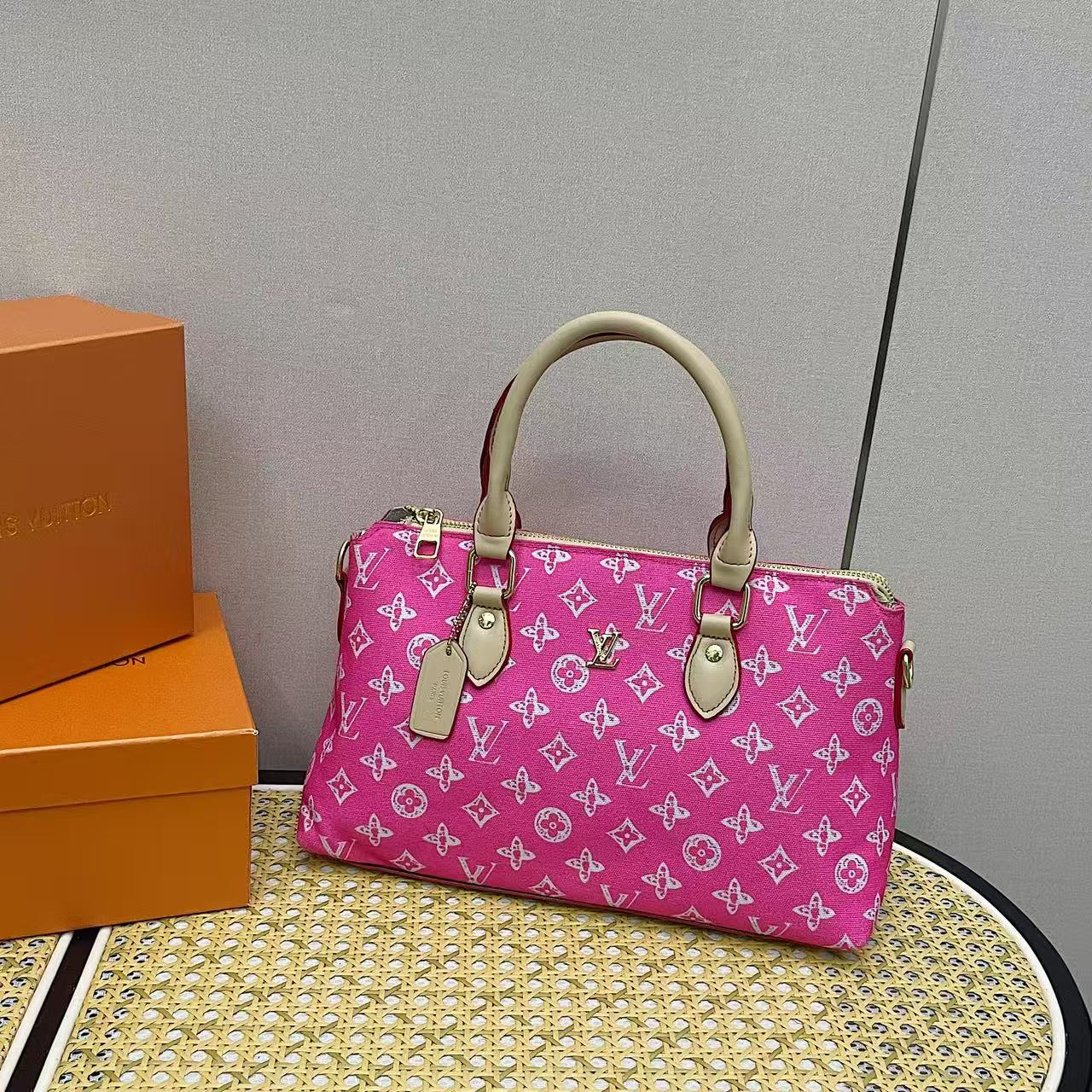 Purse(pre-order)