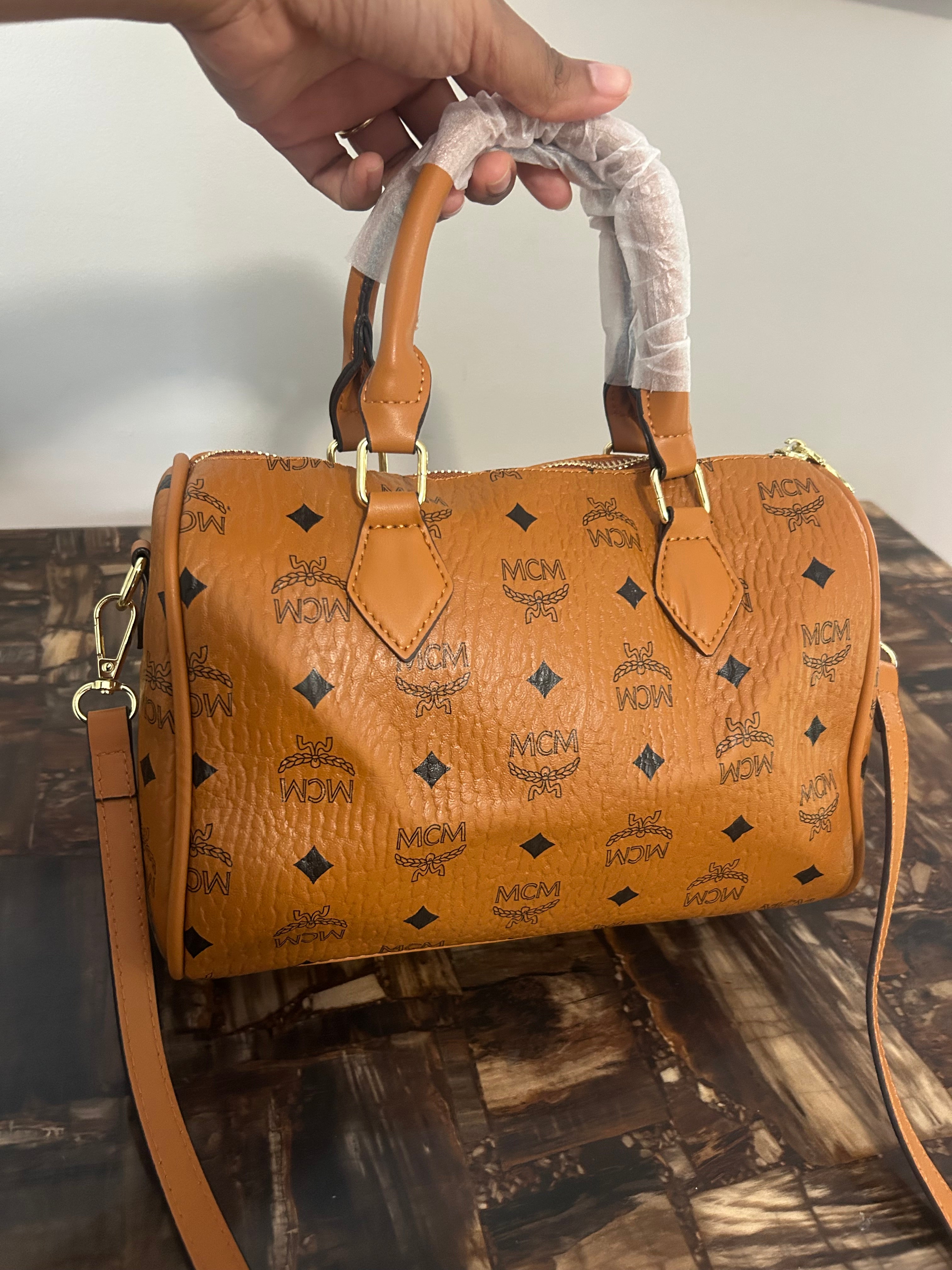 Purse