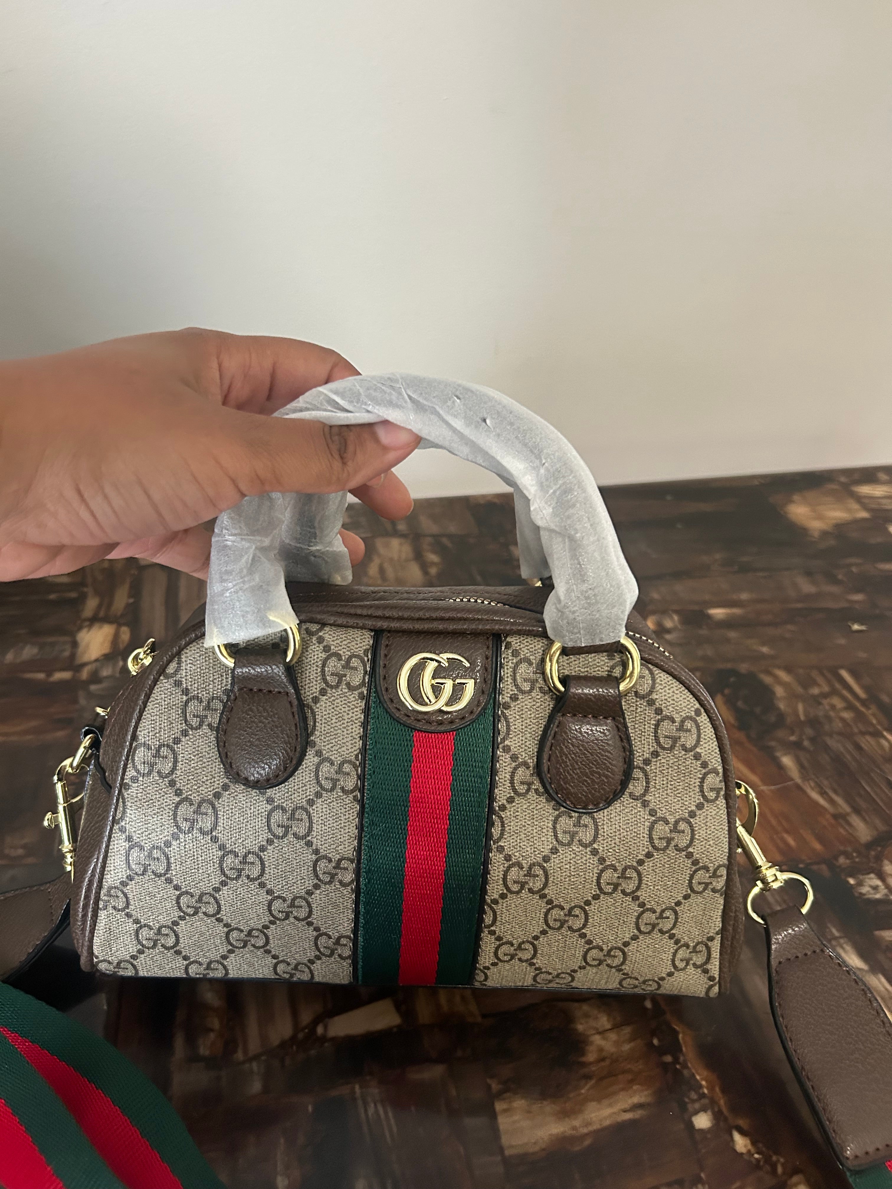 Purse