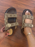 Slides