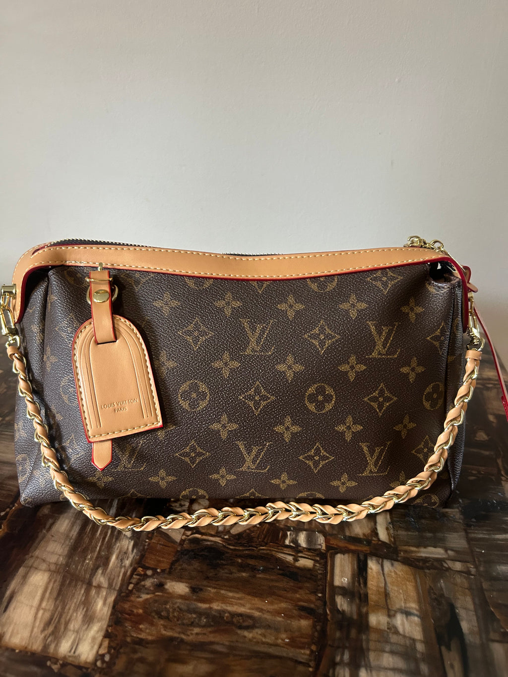 Purse