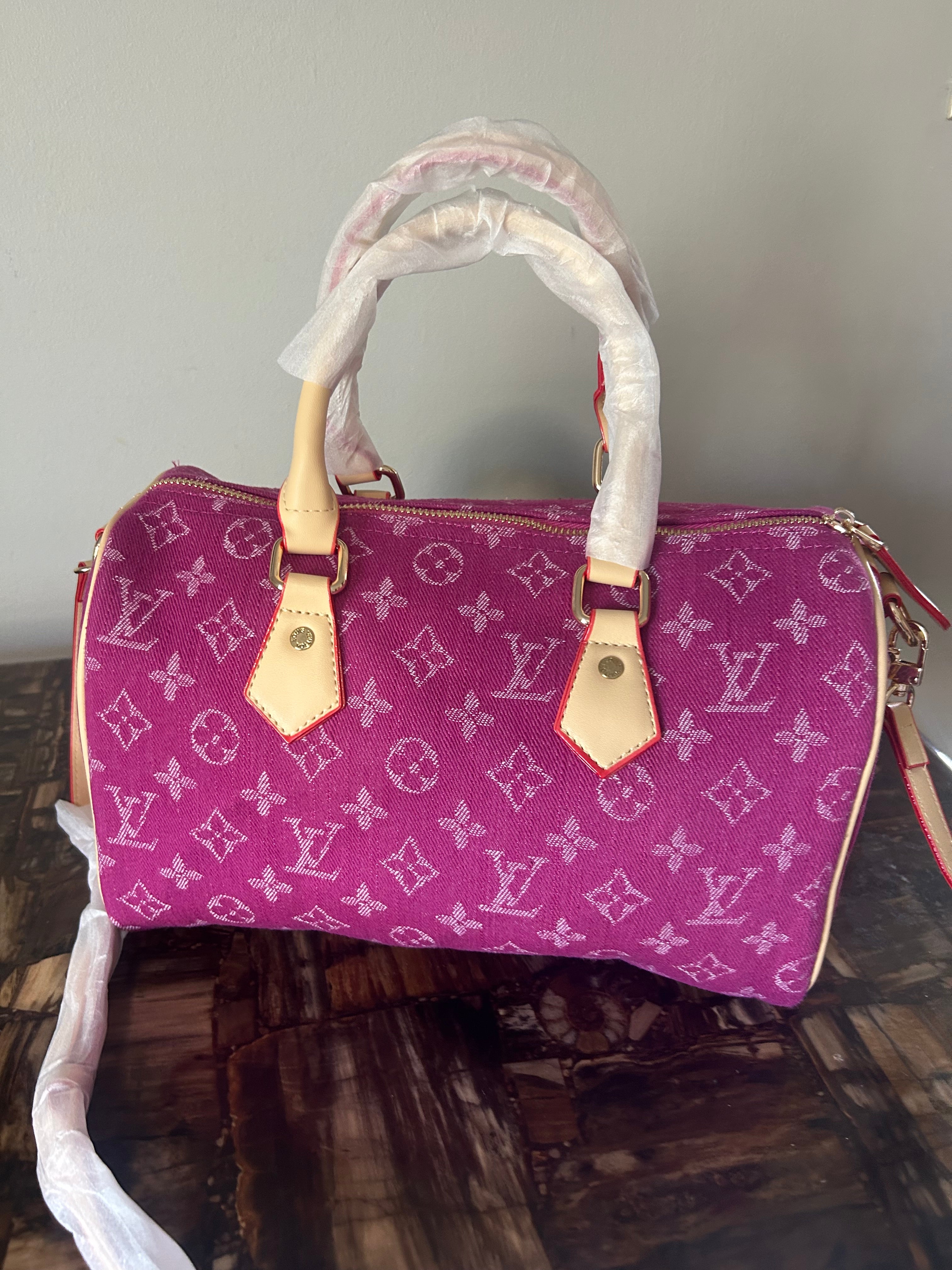 Purse