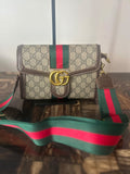 Purse(pre-order)