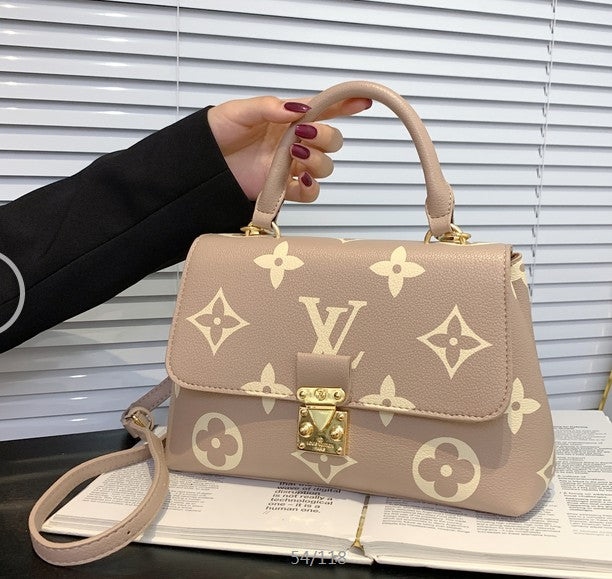 Purse(pre-order)