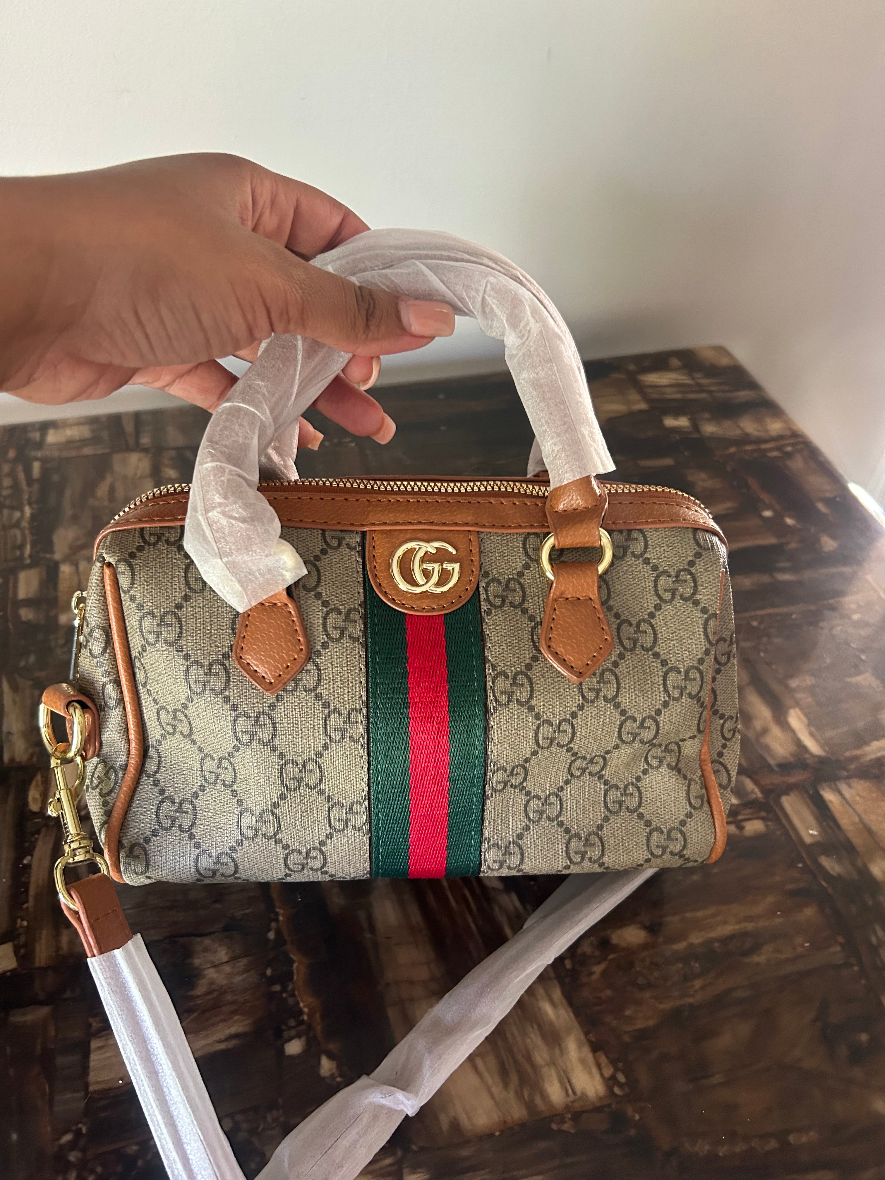 Purse