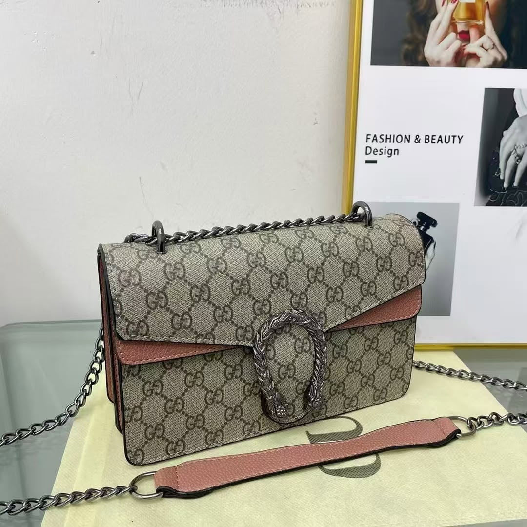 Purse(pre-order)