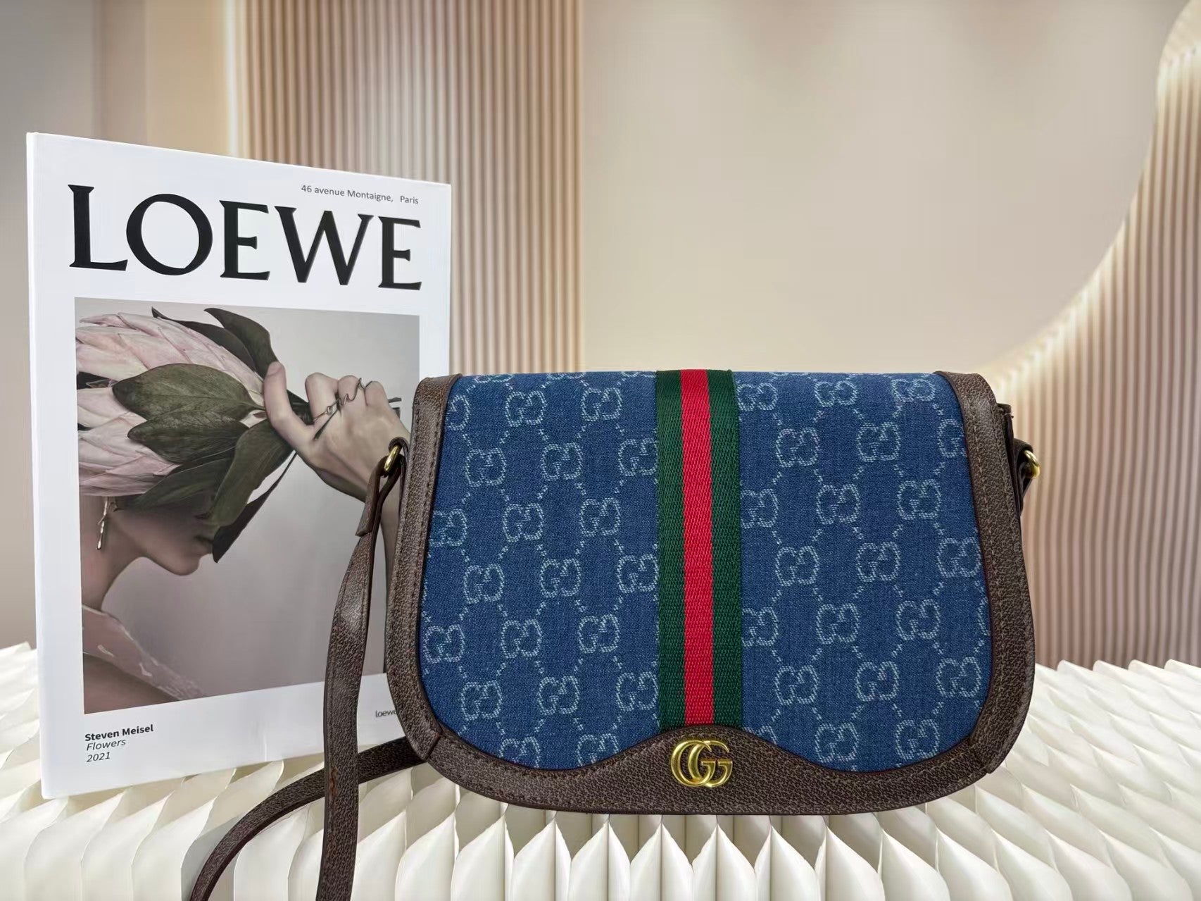 Purse(pre-order)