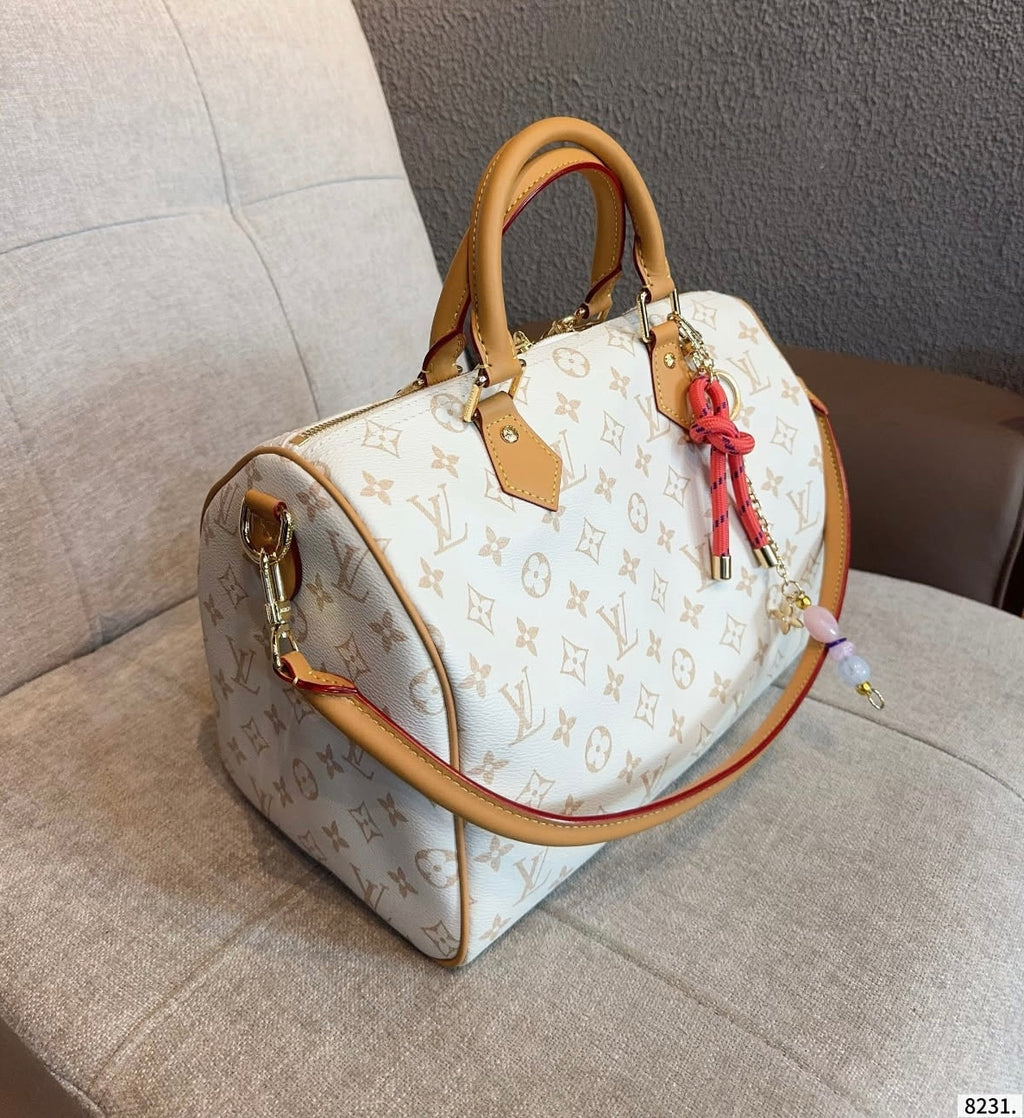 Purse high quality