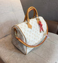 Purse high quality