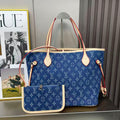 Purse(pre-order)