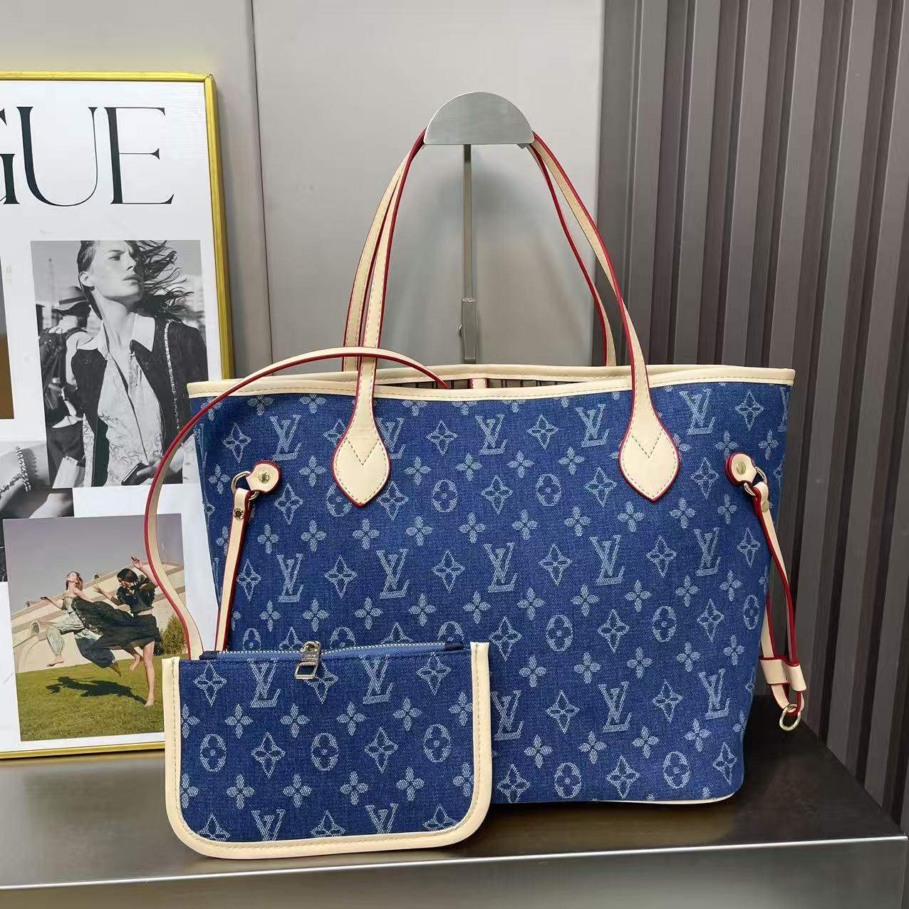 Purse(pre-order)