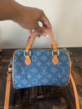 Purse