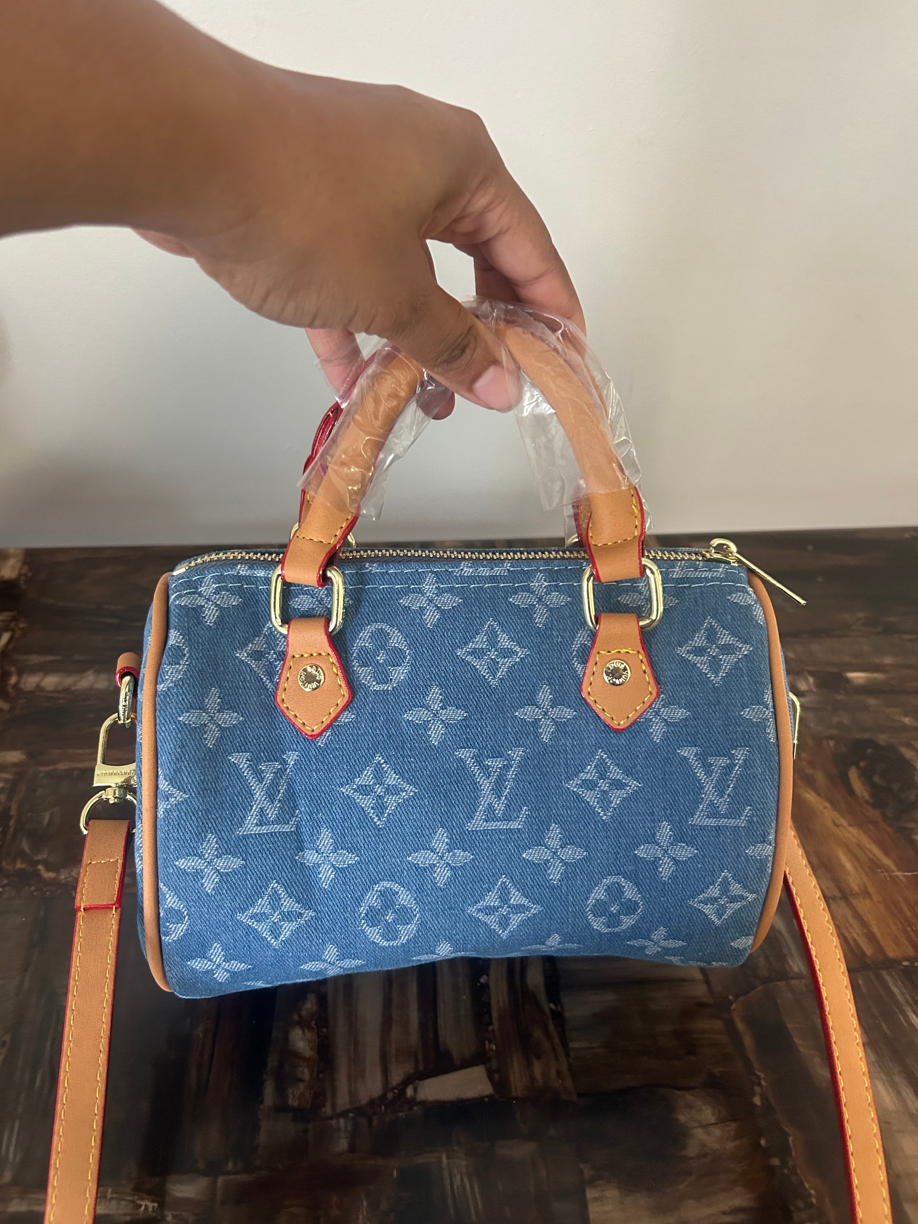 Purse
