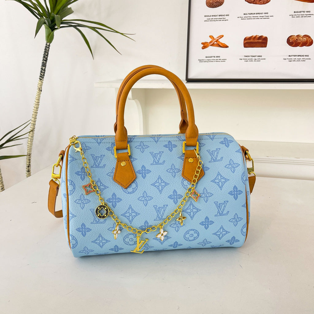 Purse(pre-order)