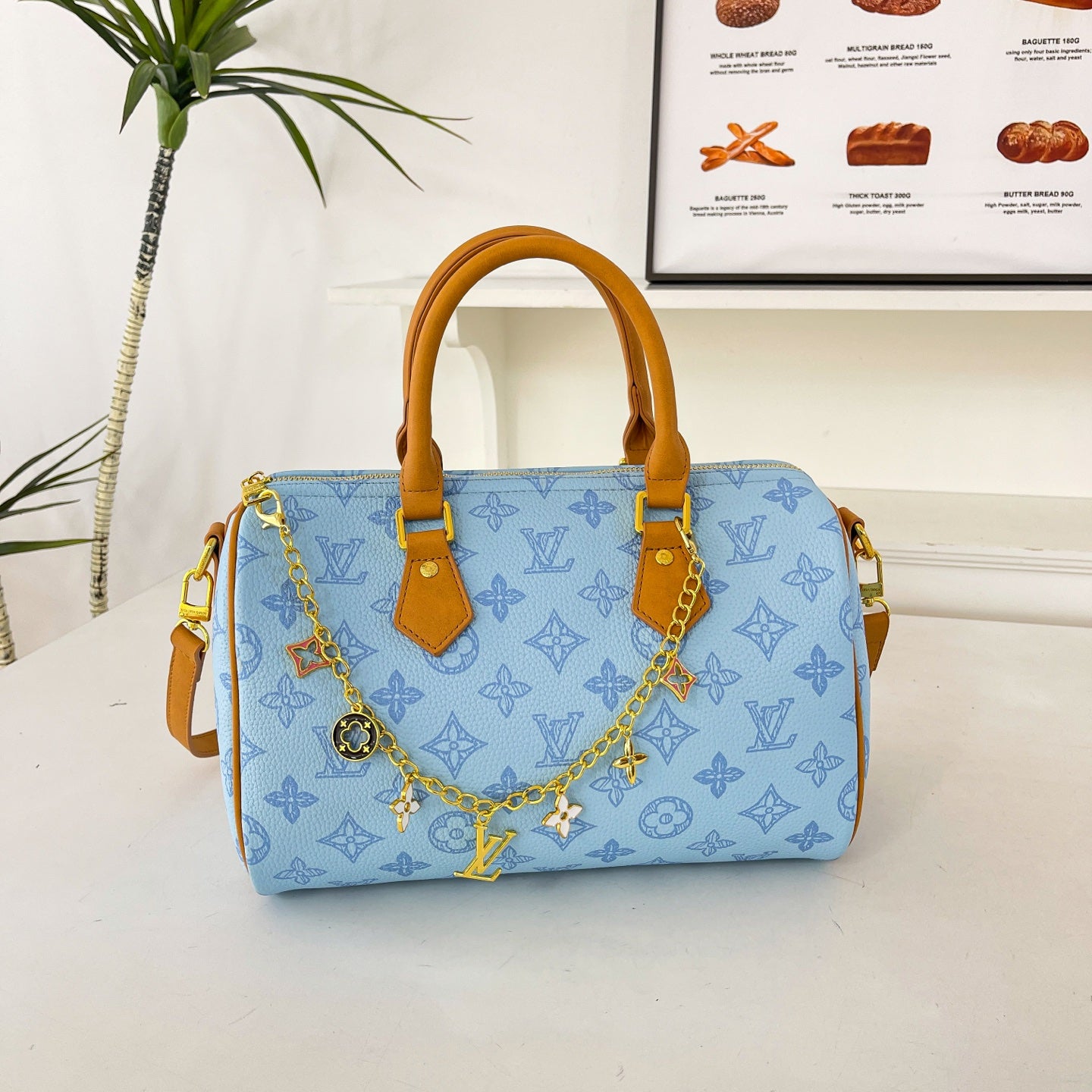 Purse(pre-order)