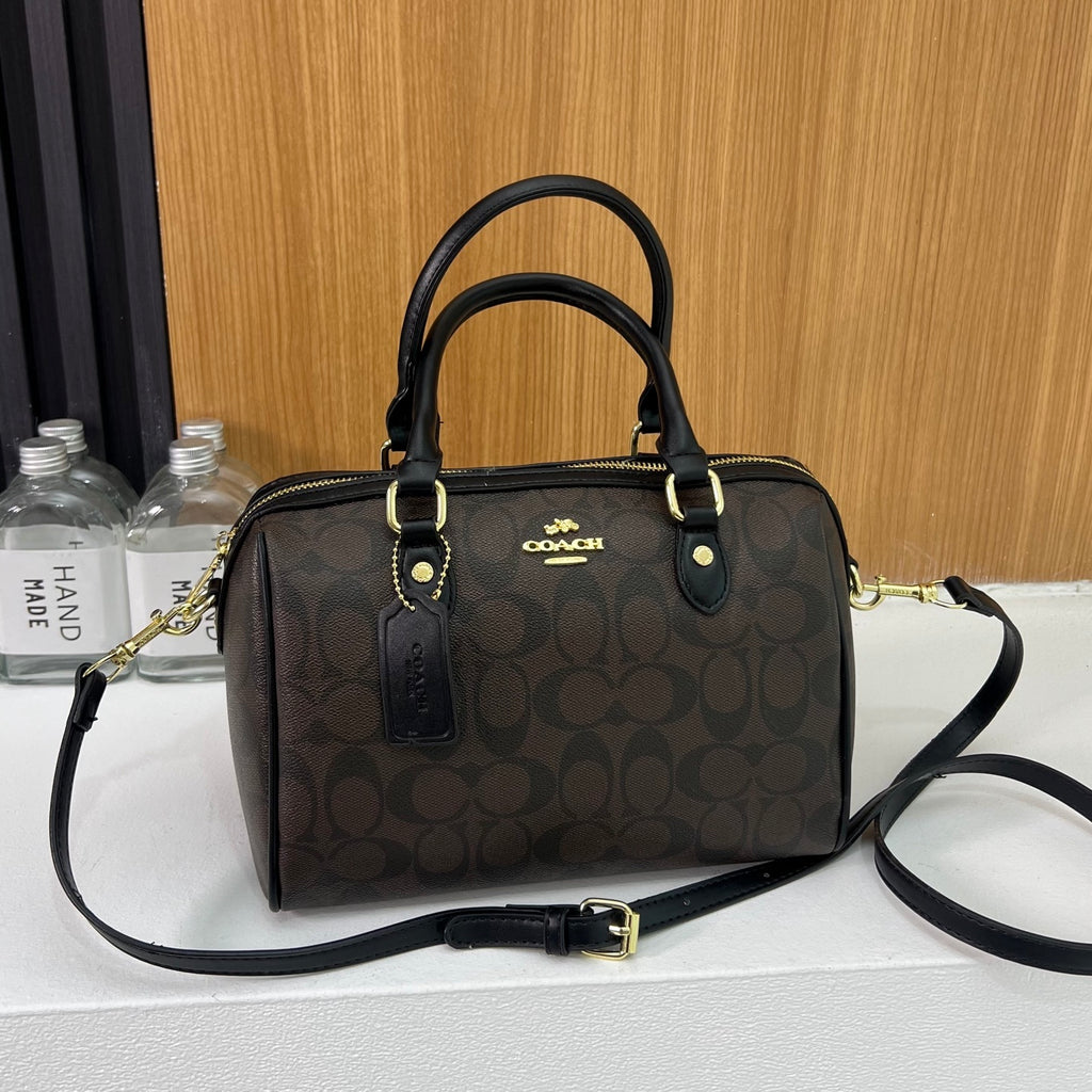 Purse(pre-order)