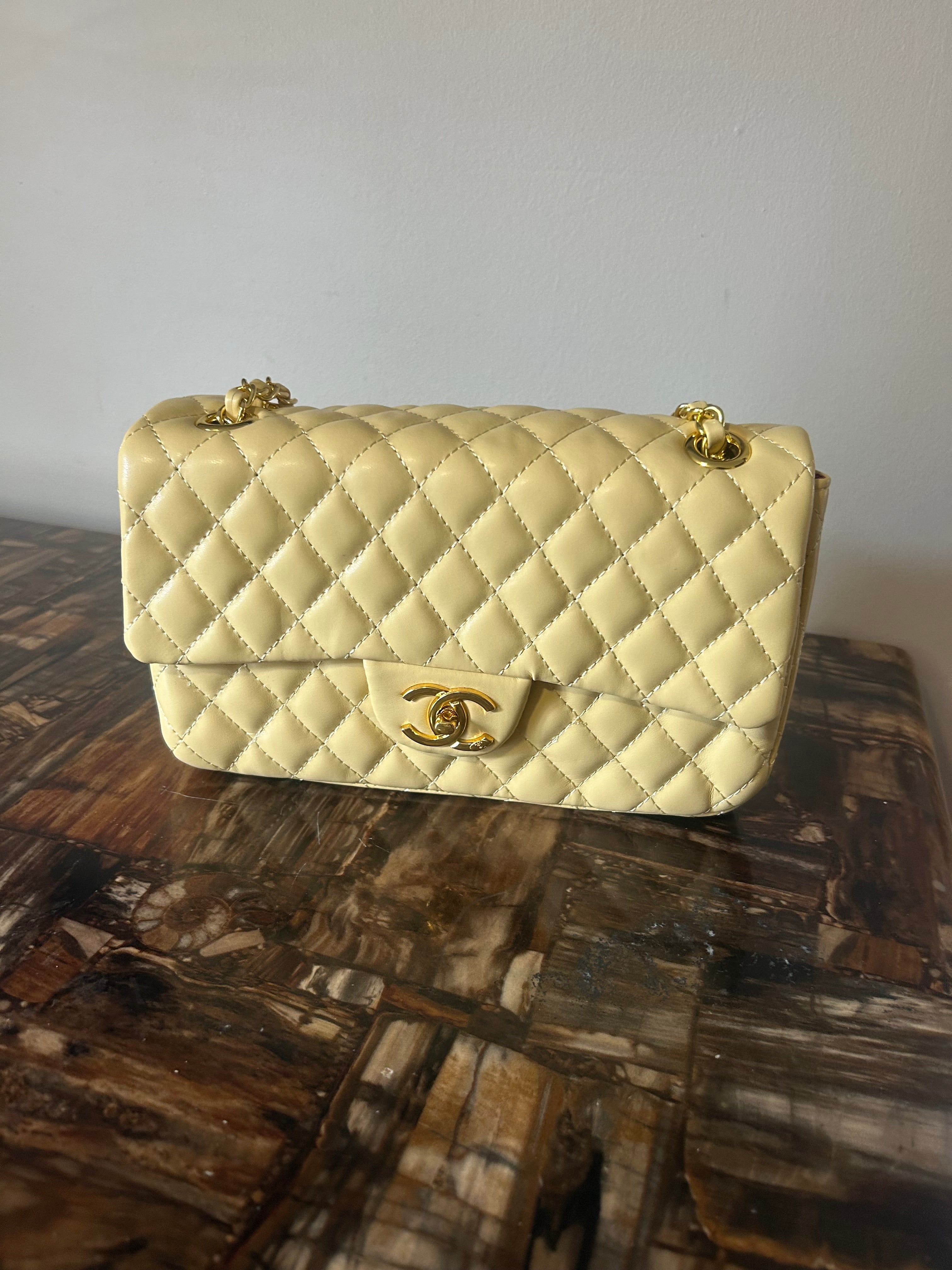 Purse