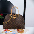 Purse(pre-order)