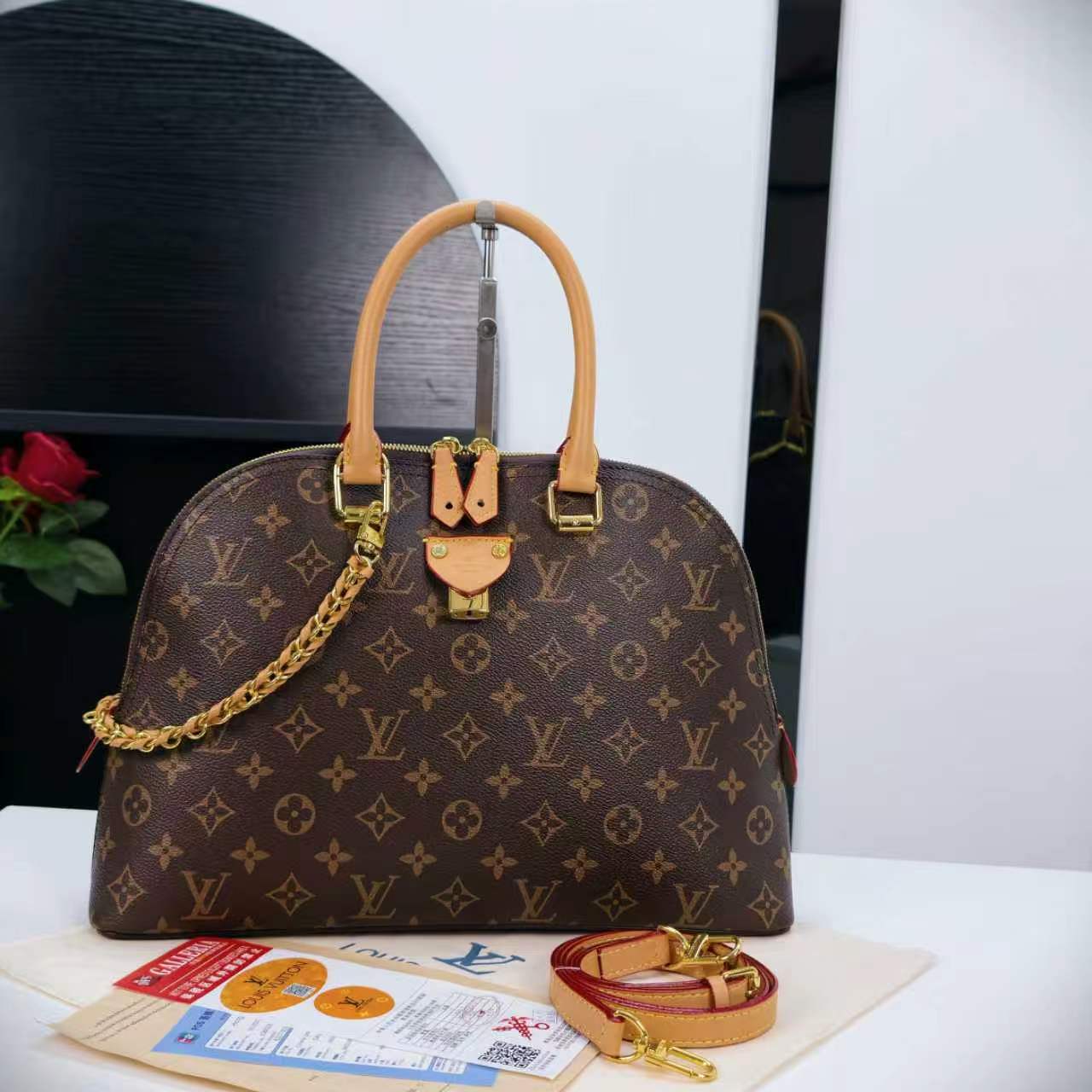 Purse(pre-order)