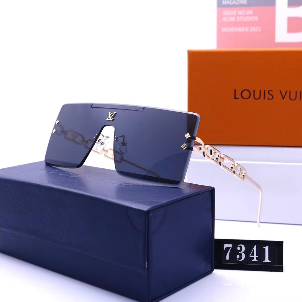 Shades(pre-order)