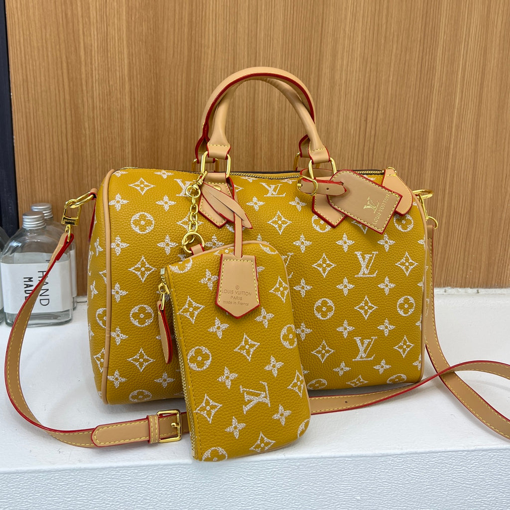 Purse(pre-order)