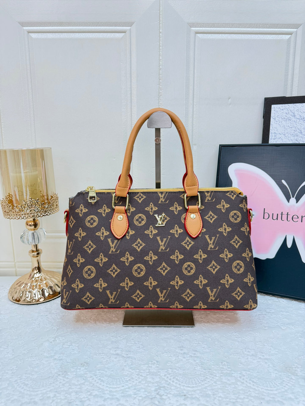 Purse(pre-order)