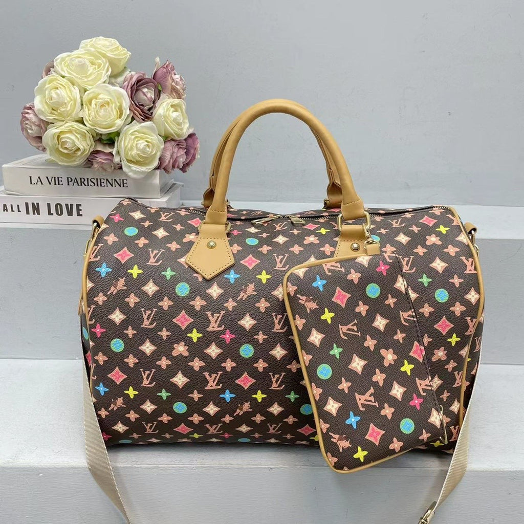 Purse(pre-order)