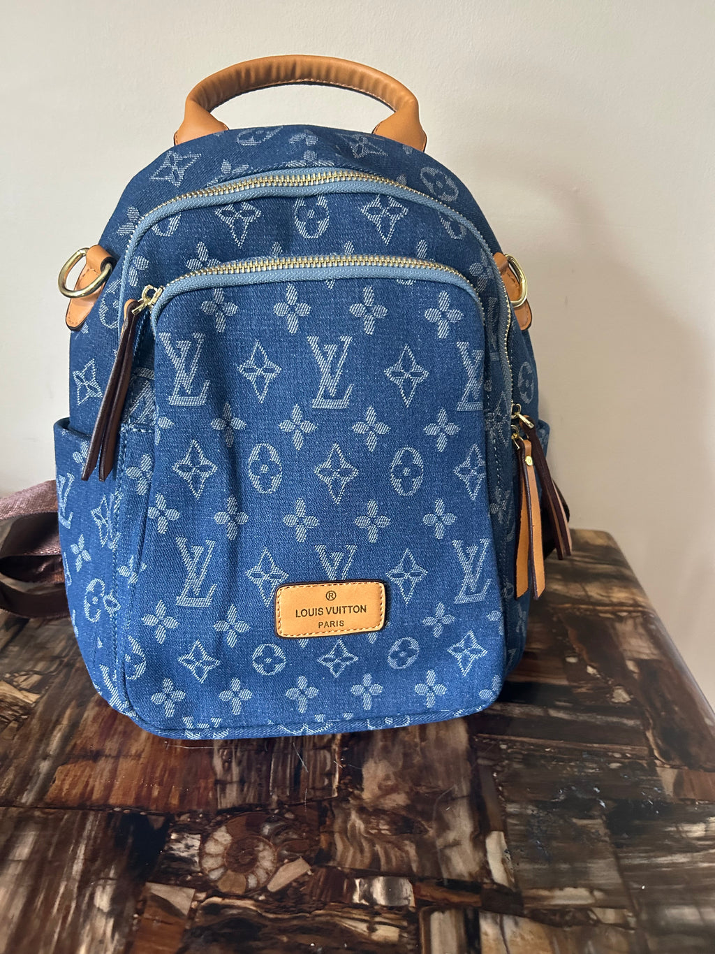 Bookbag