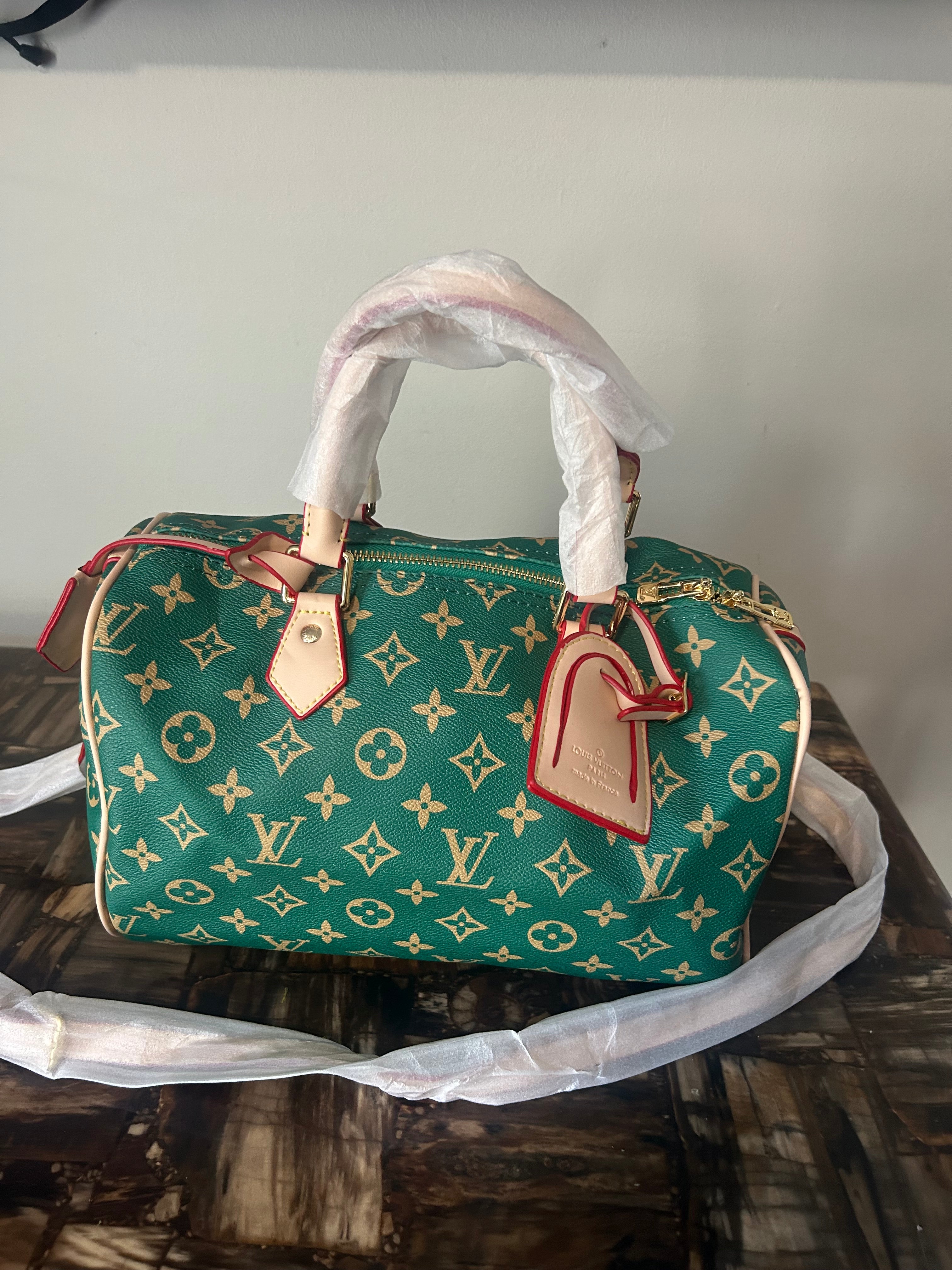 Purse