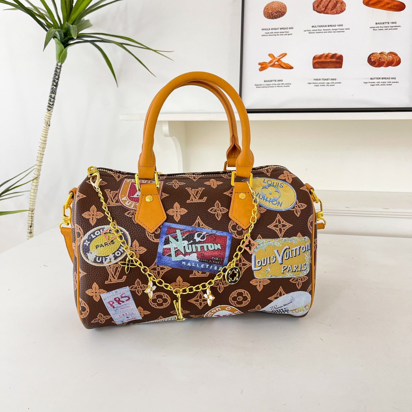Purse(pre-order)
