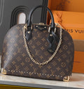 Purse High Quality pre order