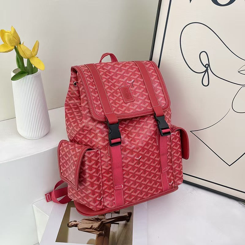 Bookbag(pre-order)