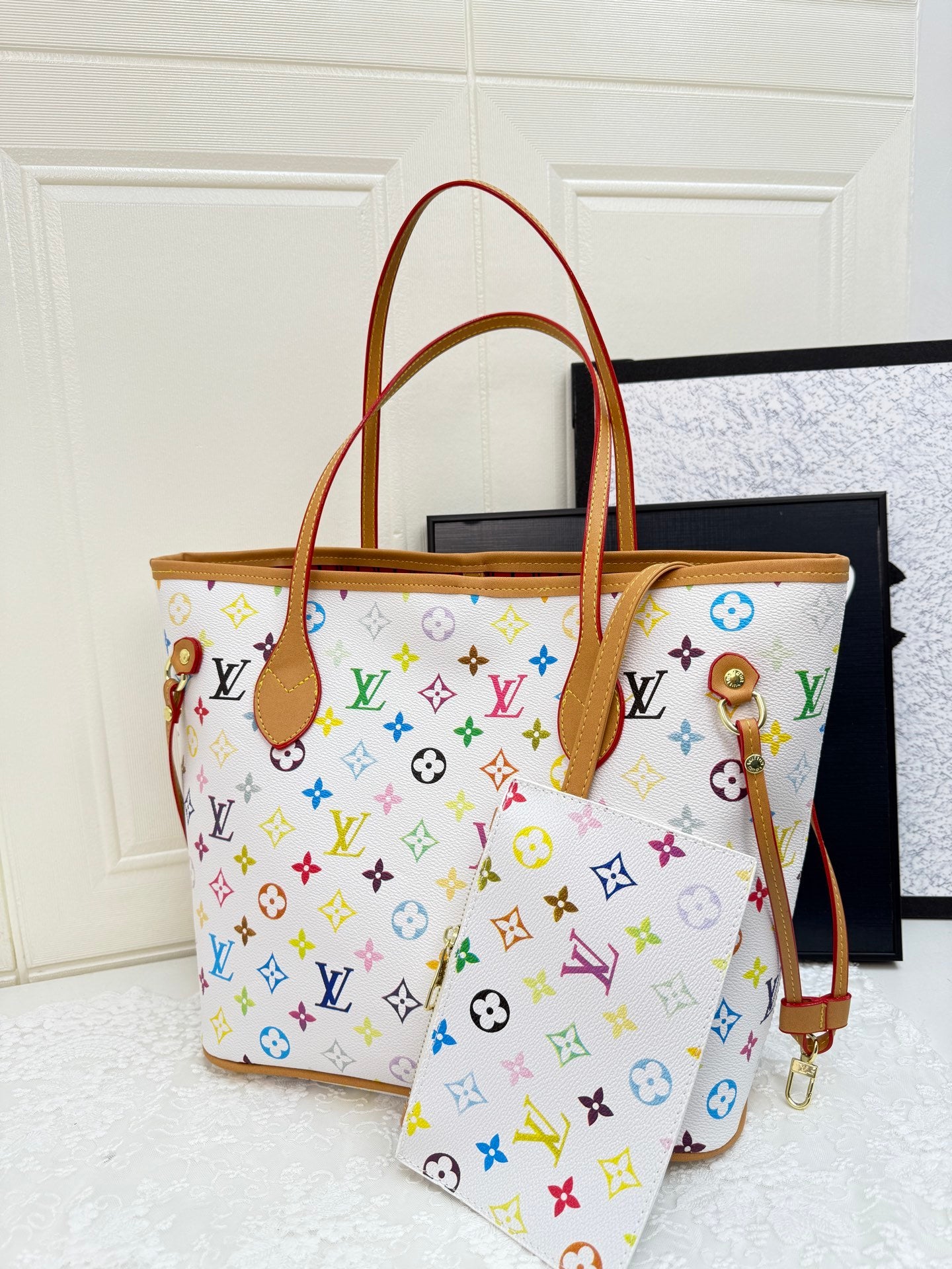 Purse(pre-order)