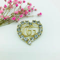 Brooch