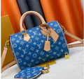 Purse pre order