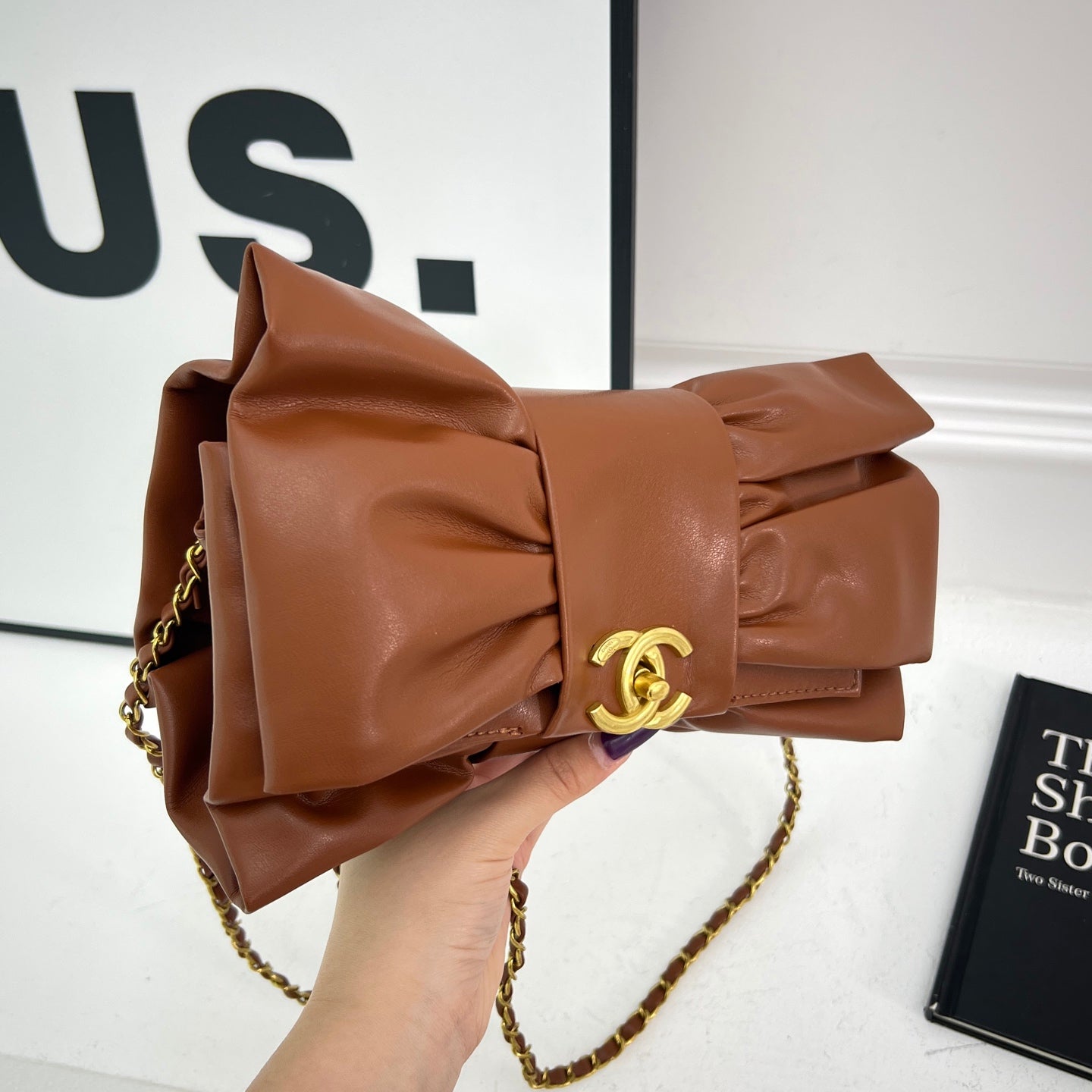 Purse(pre-order)