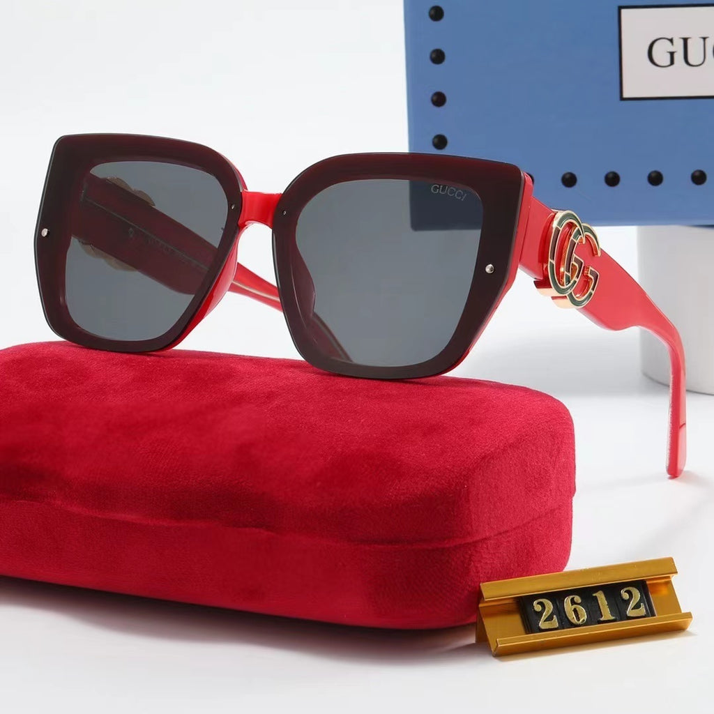 Shades(pre-order)
