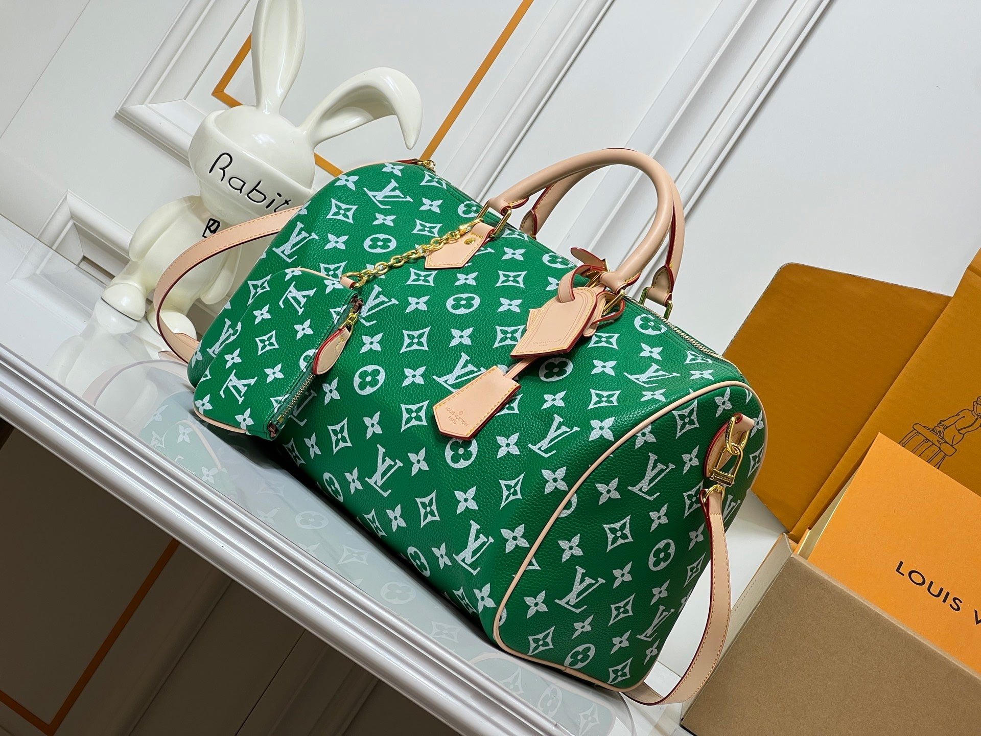 Purse pre order HIGH QUALITY