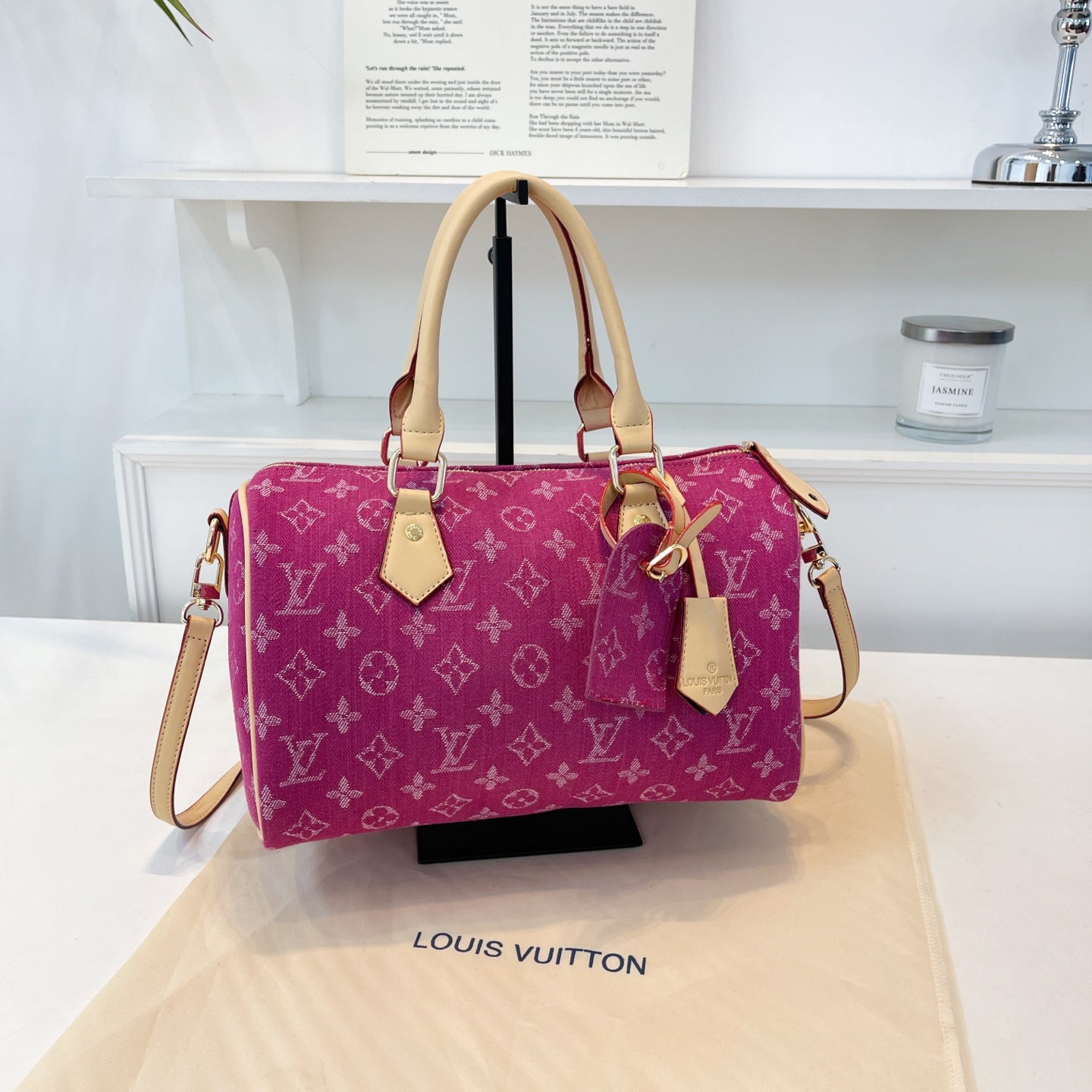 Purse(pre-order)